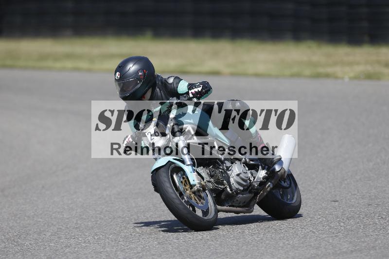/16 26.05.2026  FREERIDE TRAINING ADR/Gruppe B und M/26
